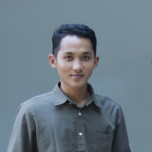Asna Azhari